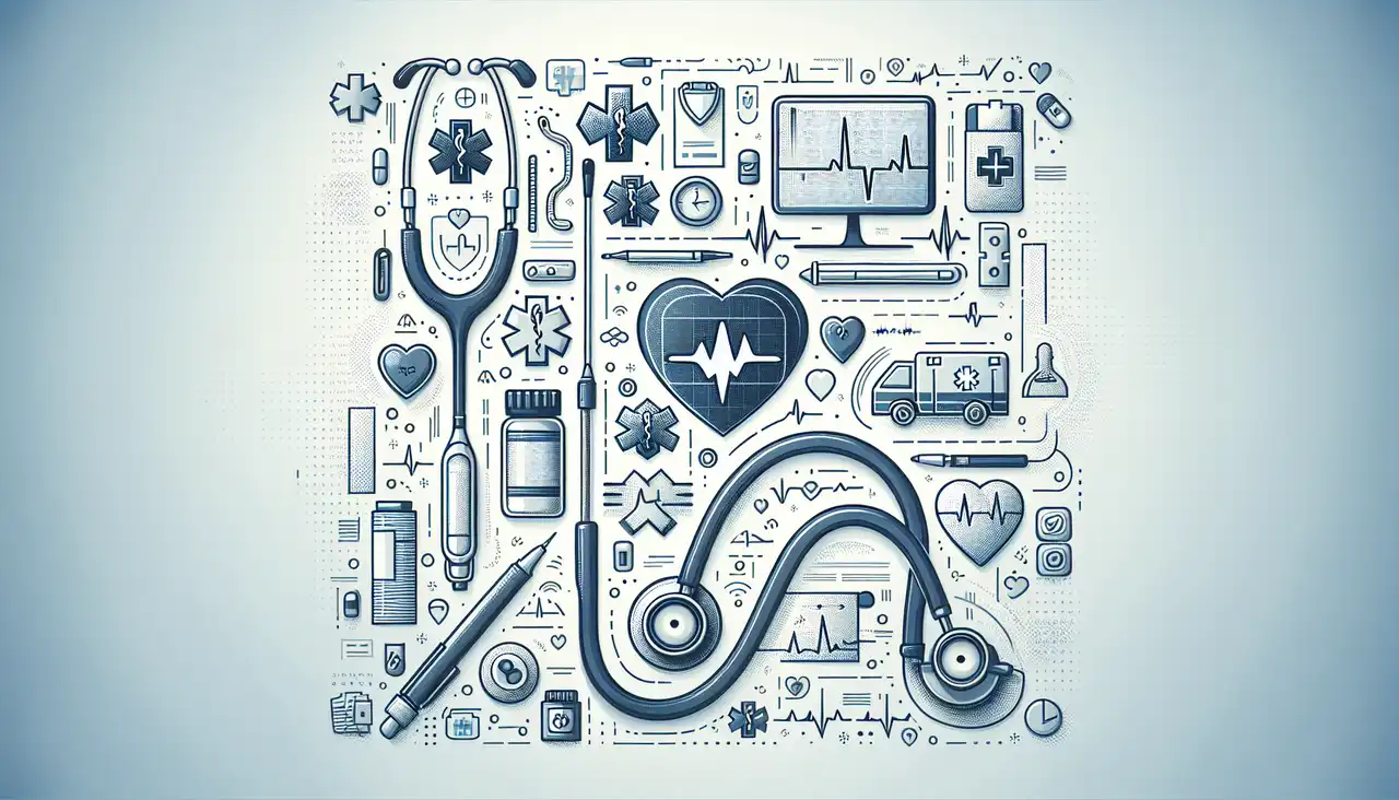 Emergency Medicine
